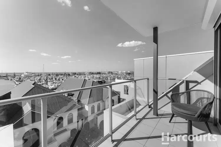 6/7 Veneto Lane, Mandurah WA 6210