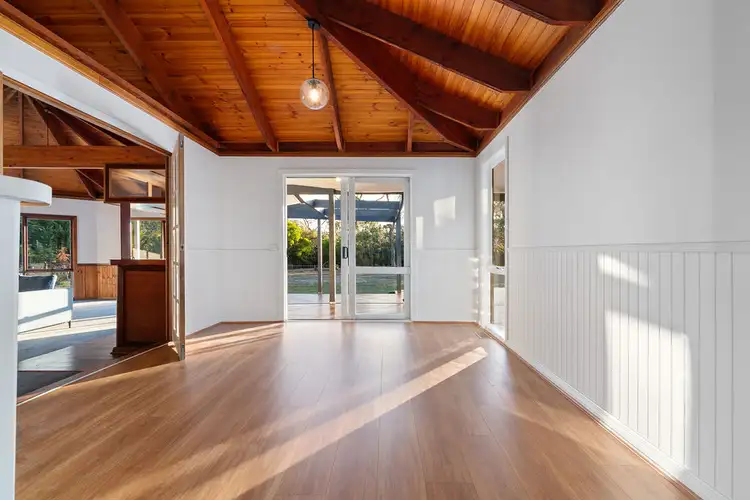 Third view of Homely house listing, 6 Vimy Street, Bittern VIC 3918