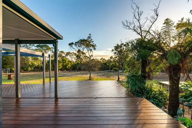 Fourth view of Homely house listing, 6 Vimy Street, Bittern VIC 3918