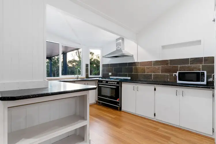 Sixth view of Homely house listing, 6 Vimy Street, Bittern VIC 3918