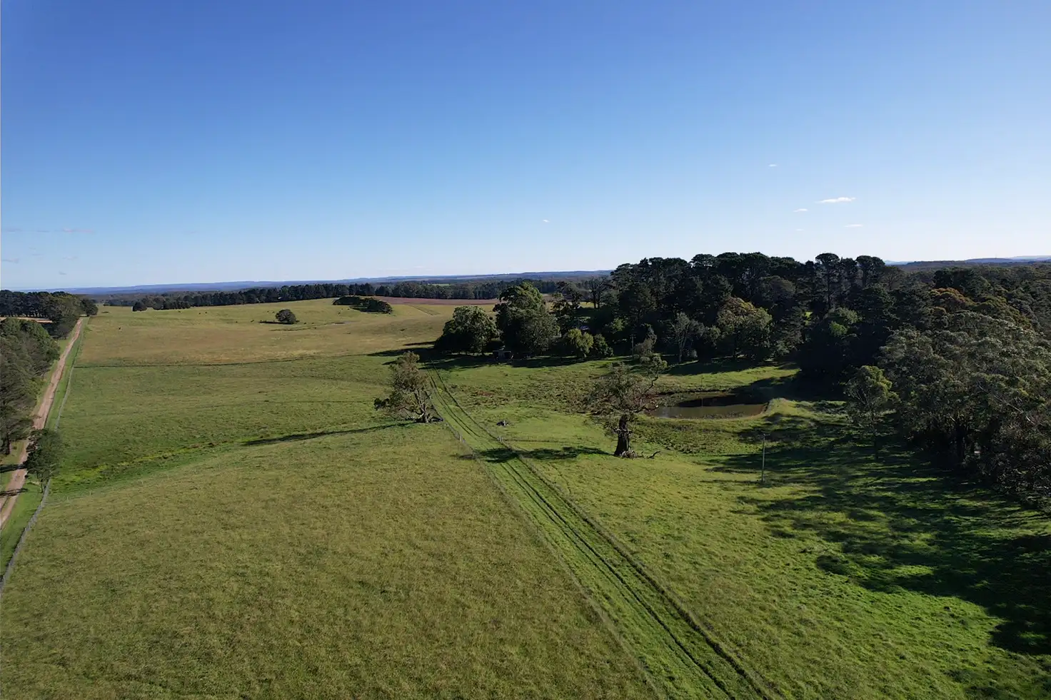 Main view of Homely rural property listing, Address available on request