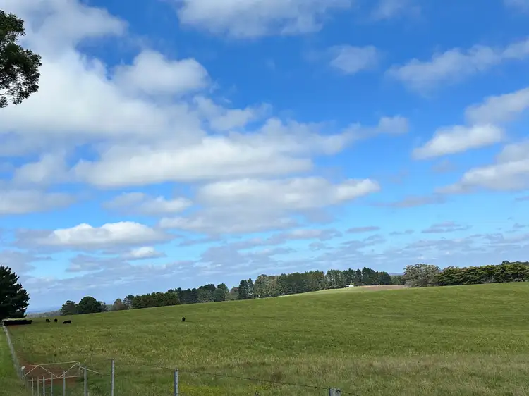 Sixth view of Homely rural property listing, Address available on request