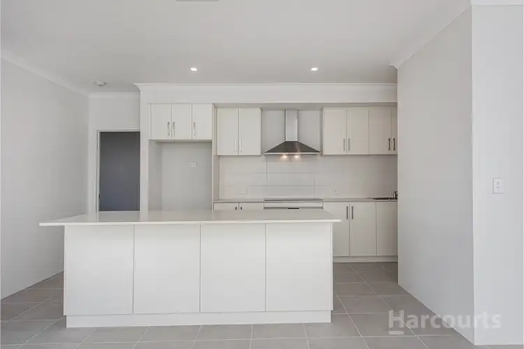Third view of Homely house listing, 30 Kalbarri Way, Dawesville WA 6211
