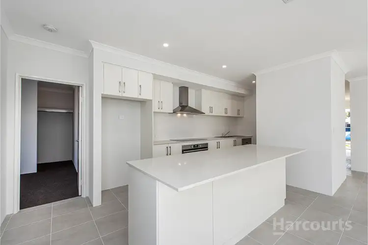 Fourth view of Homely house listing, 30 Kalbarri Way, Dawesville WA 6211