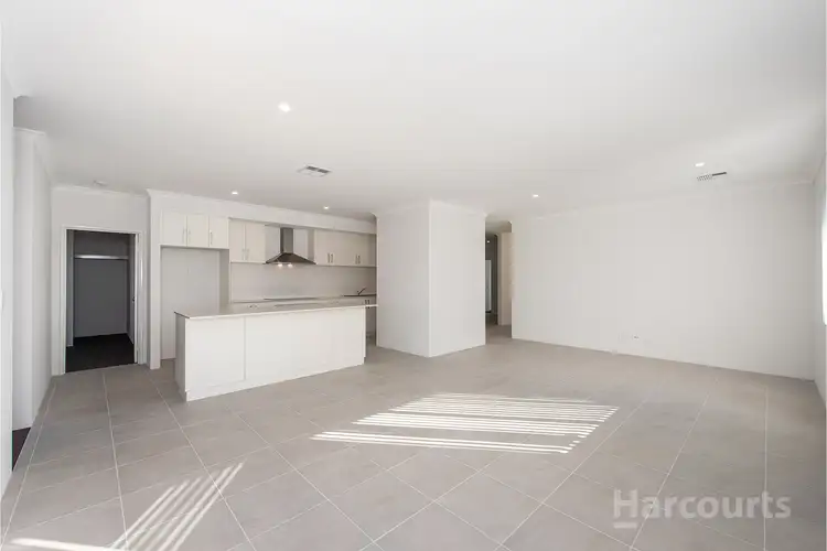 Fifth view of Homely house listing, 30 Kalbarri Way, Dawesville WA 6211