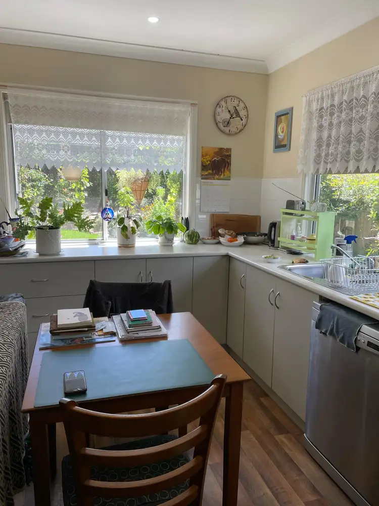 Seventh view of Homely unit listing, 1/27 Wolfram Street, Stanthorpe QLD 4380