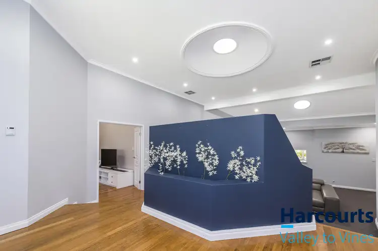 Seventh view of Homely house listing, 302 Summerlakes Parade, Ballajura WA 6066