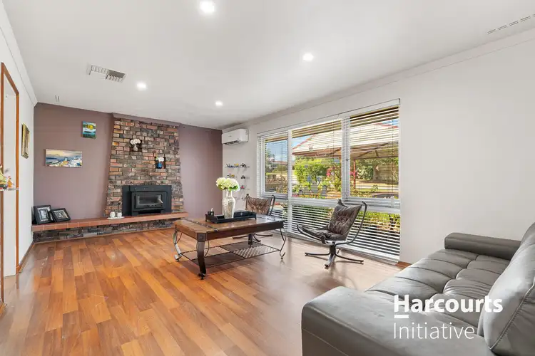 3 Condor Circle, Willetton WA 6155