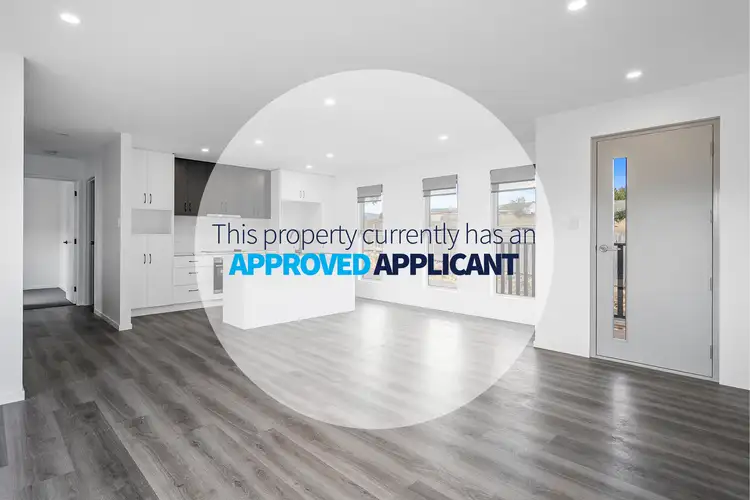 3/7376 Channel Highway, Cygnet TAS 7112