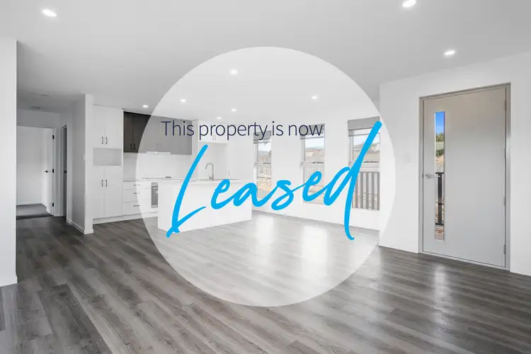3/7376 Channel Highway, Cygnet TAS 7112