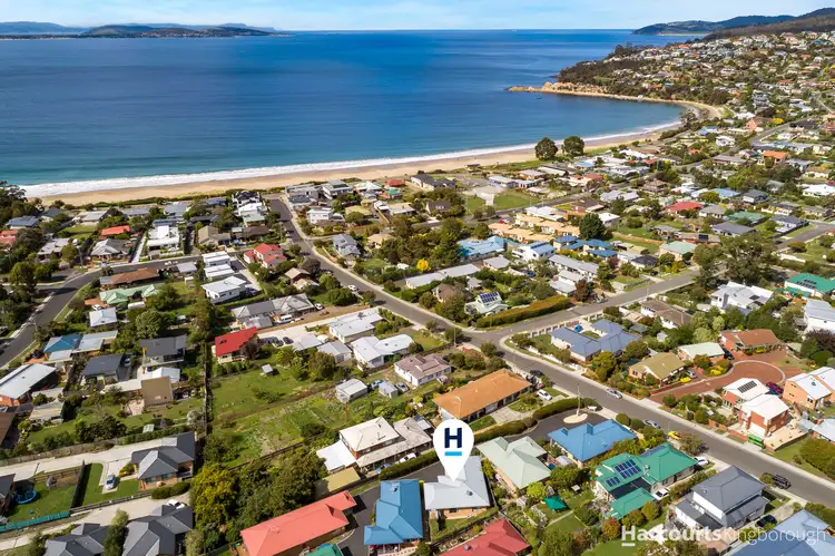 3/16 Pearsall Avenue, Blackmans Bay TAS 7052