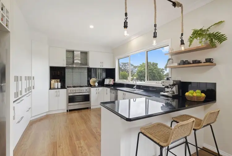 Fourth view of Homely rural property listing, 103 Bungower Road, Somerville VIC 3912