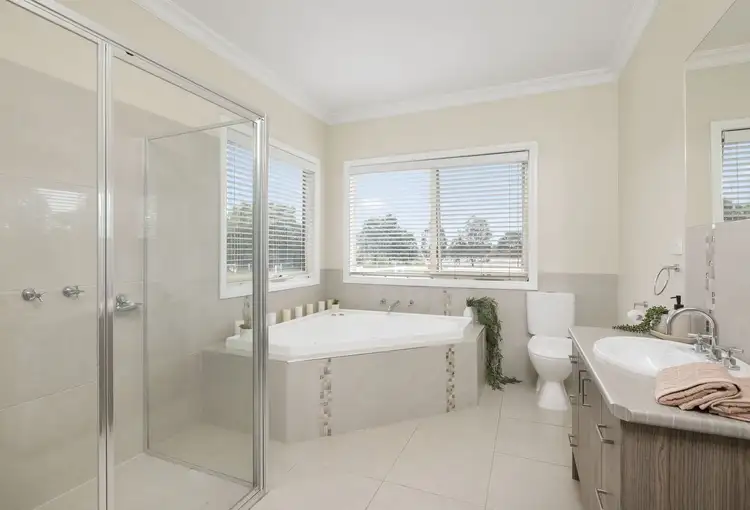 Sixth view of Homely rural property listing, 103 Bungower Road, Somerville VIC 3912
