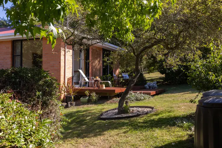 Sixth view of Homely house listing, 199 Exton Road, Exton TAS 7303