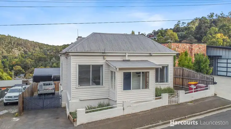 1/342 Upper York Street, West Launceston TAS 7250