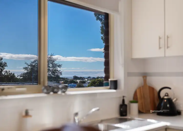 Third view of Homely unit listing, 5/16A William Street, Ulverstone TAS 7315