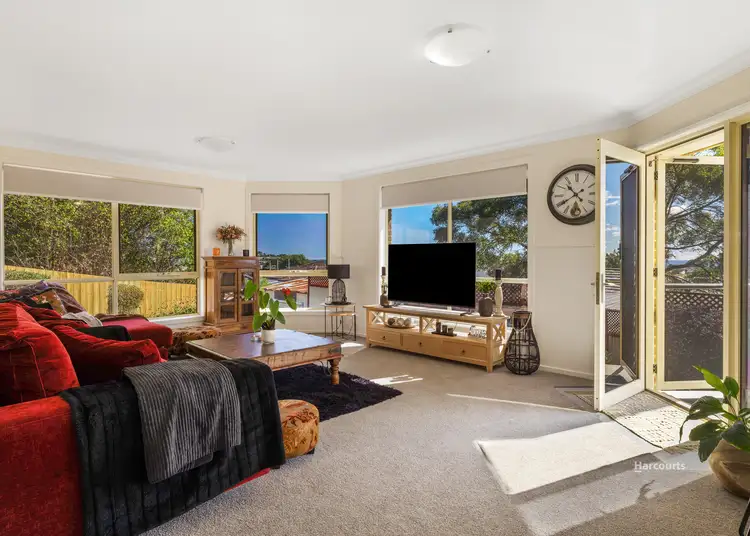 Fourth view of Homely unit listing, 5/16A William Street, Ulverstone TAS 7315