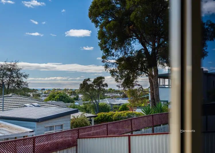 Fifth view of Homely unit listing, 5/16A William Street, Ulverstone TAS 7315