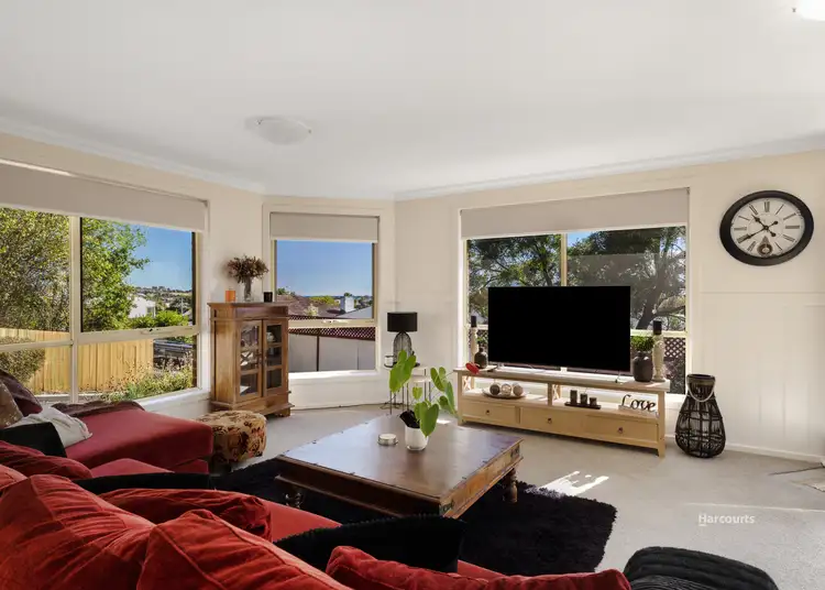 Sixth view of Homely unit listing, 5/16A William Street, Ulverstone TAS 7315