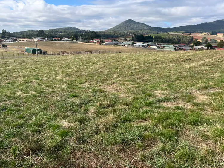 Fifth view of Homely rural property listing, 90 Pine Road, Penguin TAS 7316