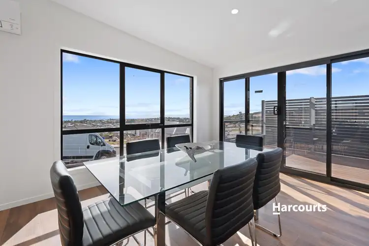Fourth view of Homely house listing, 2/176 Trevor Street, Ulverstone TAS 7315