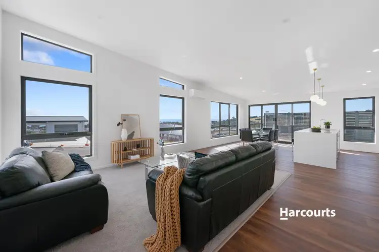 Fifth view of Homely house listing, 2/176 Trevor Street, Ulverstone TAS 7315