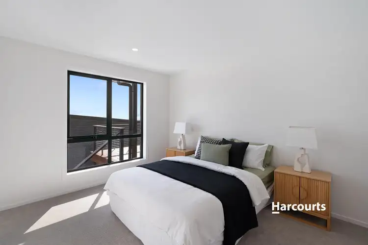Sixth view of Homely house listing, 2/176 Trevor Street, Ulverstone TAS 7315