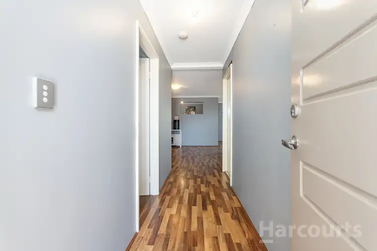 Third view of Homely house listing, 47 Axbridge Grange, Alkimos WA 6038