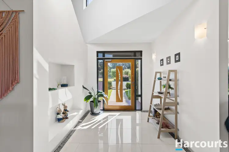 Third view of Homely house listing, 4 Fleetwood Drive, Port Sorell TAS 7307