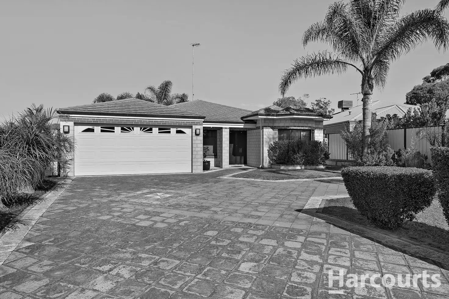 Main view of Homely house listing, 24 Achilles Place, Greenfields WA 6210