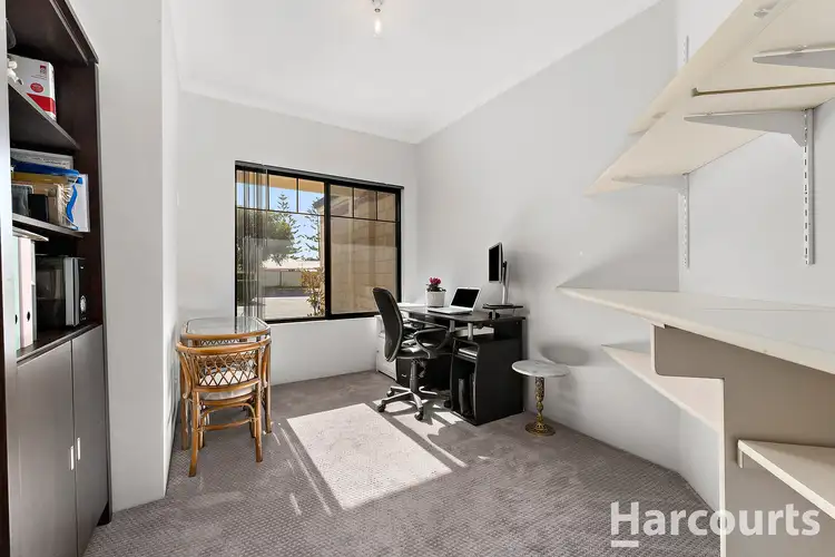 Third view of Homely house listing, 24 Achilles Place, Greenfields WA 6210