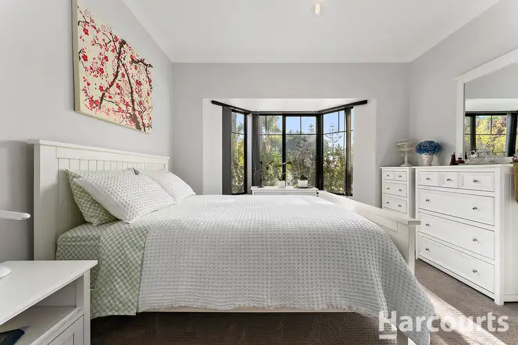 Fourth view of Homely house listing, 24 Achilles Place, Greenfields WA 6210