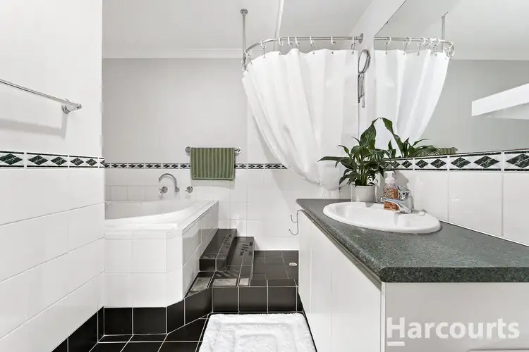 Fifth view of Homely house listing, 24 Achilles Place, Greenfields WA 6210