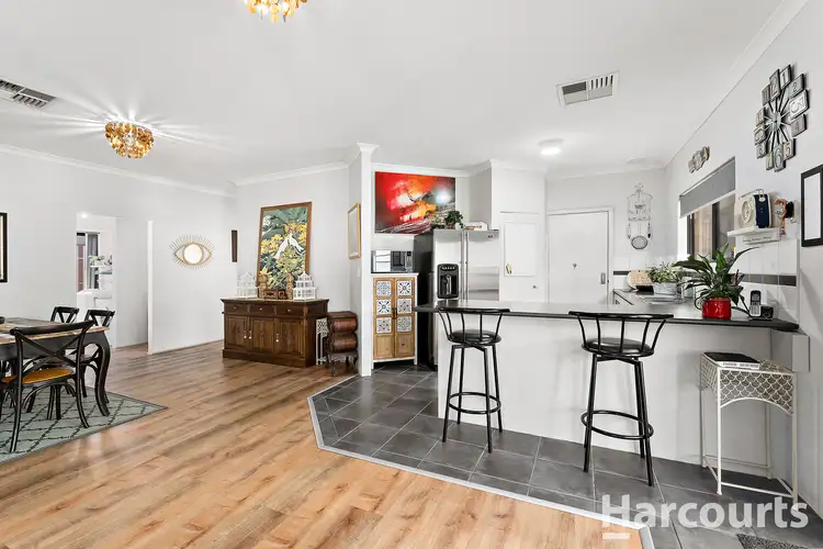 Sixth view of Homely house listing, 24 Achilles Place, Greenfields WA 6210