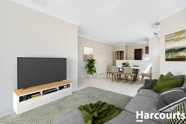 10/35 Hidden Valley Retreat, Clarkson WA 6030