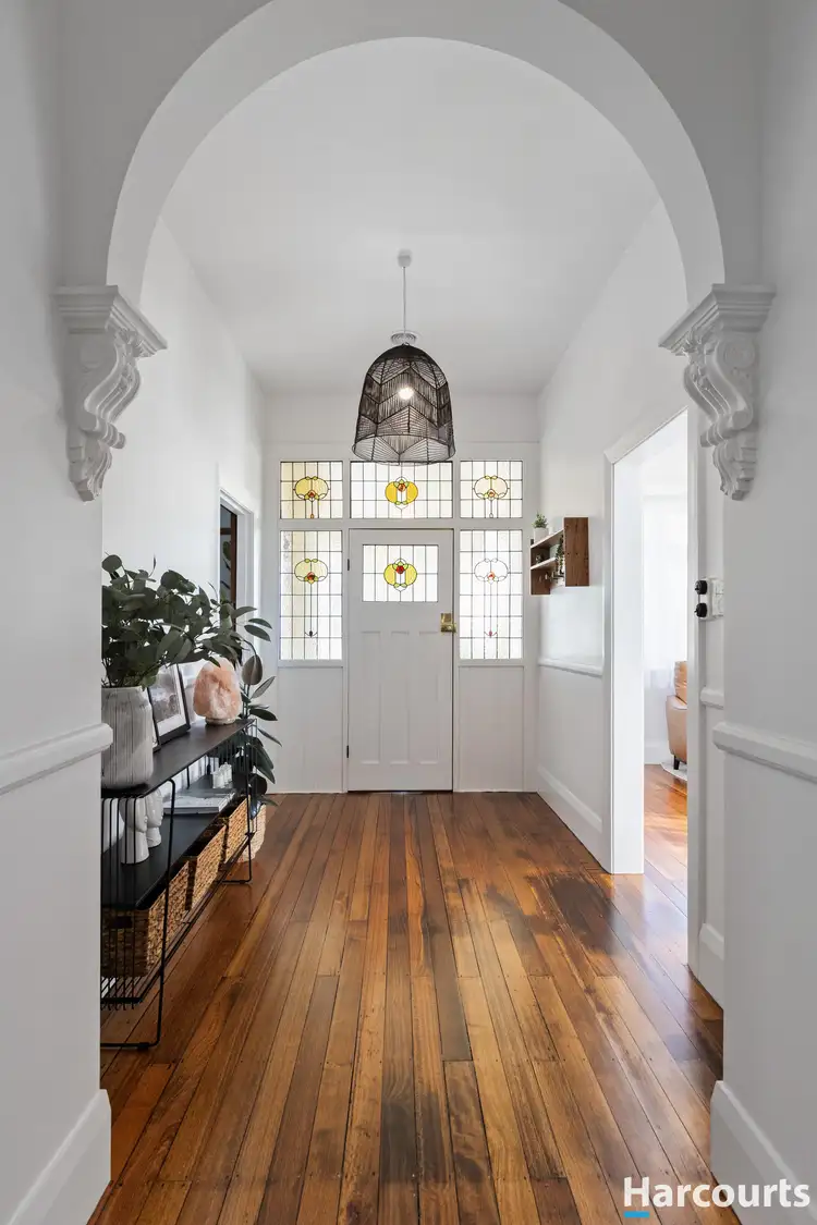 Fourth view of Homely house listing, 90 Steele Street, Devonport TAS 7310