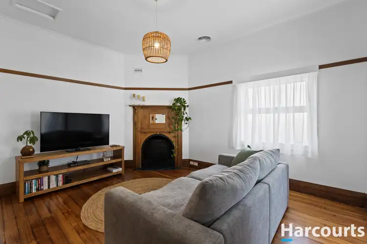 Fifth view of Homely house listing, 90 Steele Street, Devonport TAS 7310