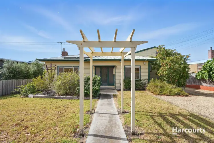 35 First Avenue, Midway Point TAS 7171