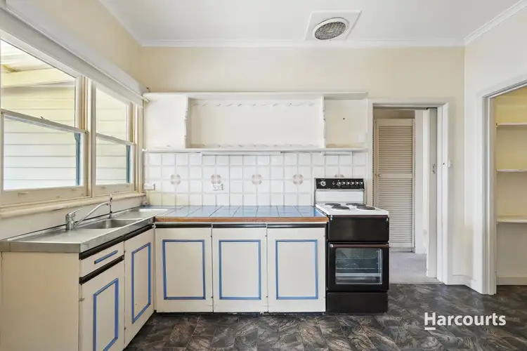 Fourth view of Homely house listing, 35 First Avenue, Midway Point TAS 7171