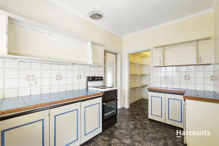 Fifth view of Homely house listing, 35 First Avenue, Midway Point TAS 7171