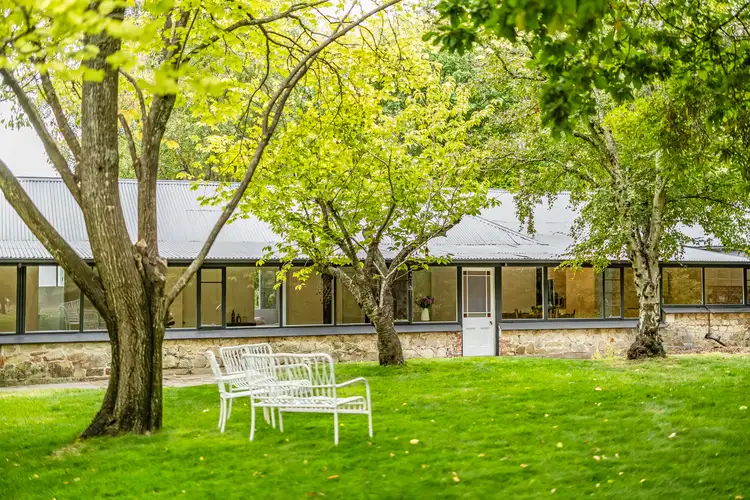 7 Kemp Road, Aldgate SA 5154