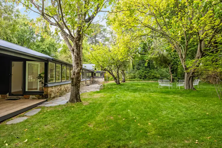 Second view of Homely house listing, 7 Kemp Road, Aldgate SA 5154
