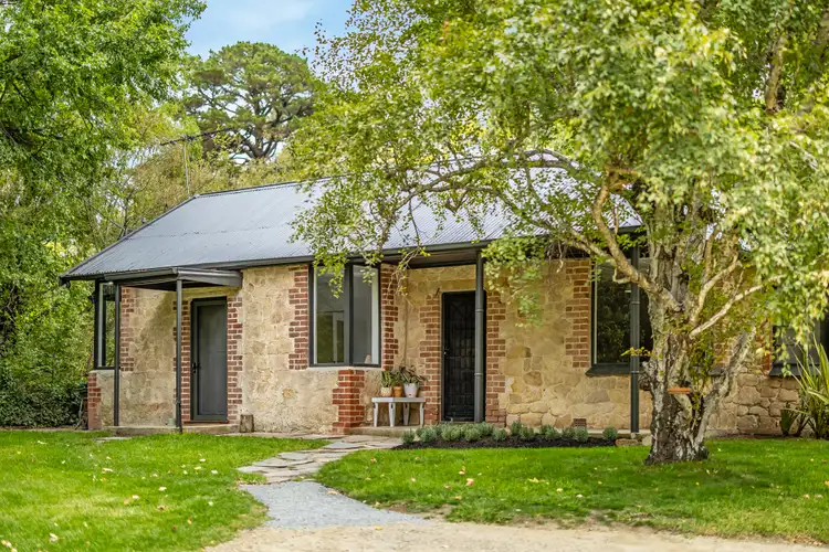 Fourth view of Homely house listing, 7 Kemp Road, Aldgate SA 5154