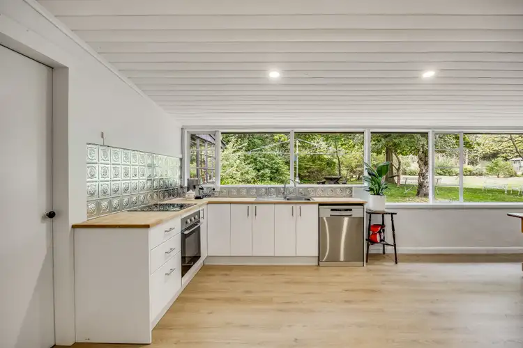 Fifth view of Homely house listing, 7 Kemp Road, Aldgate SA 5154