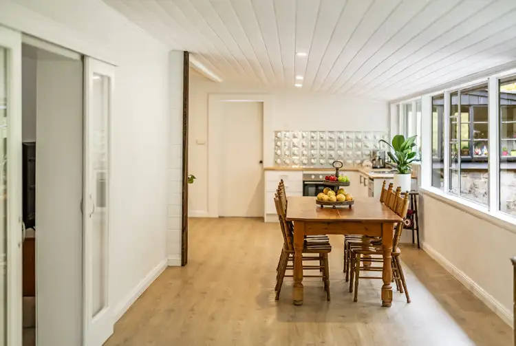 Sixth view of Homely house listing, 7 Kemp Road, Aldgate SA 5154