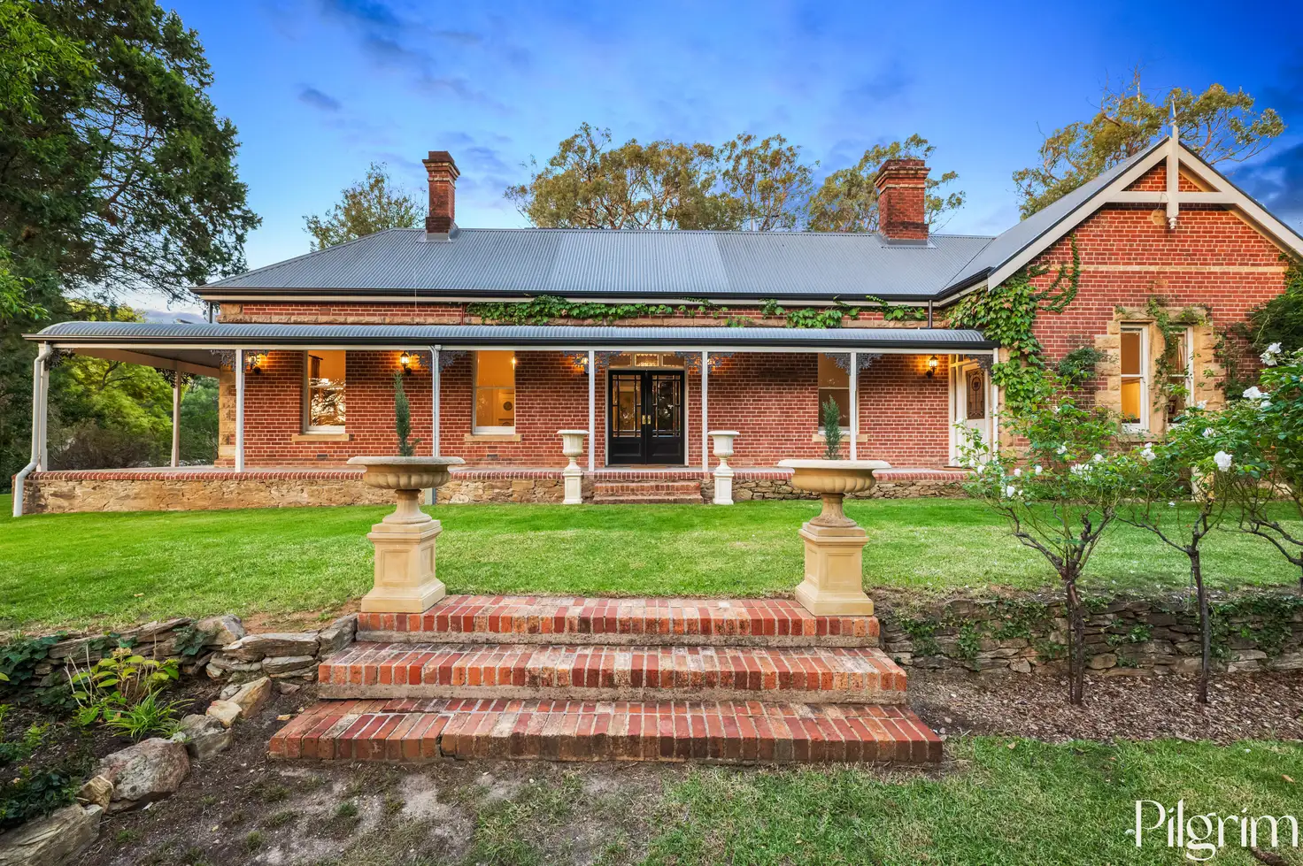 Main view of Homely house listing, 4 Conifer Close, Aldgate SA 5154