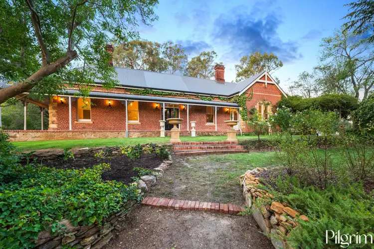 Second view of Homely house listing, 4 Conifer Close, Aldgate SA 5154