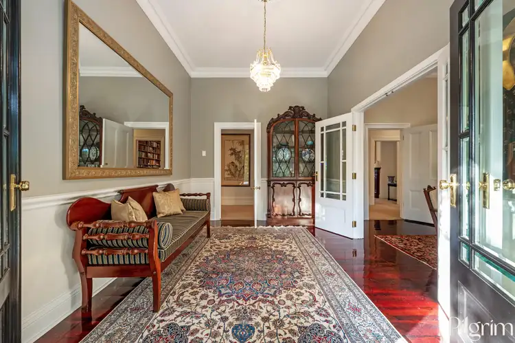 Third view of Homely house listing, 4 Conifer Close, Aldgate SA 5154