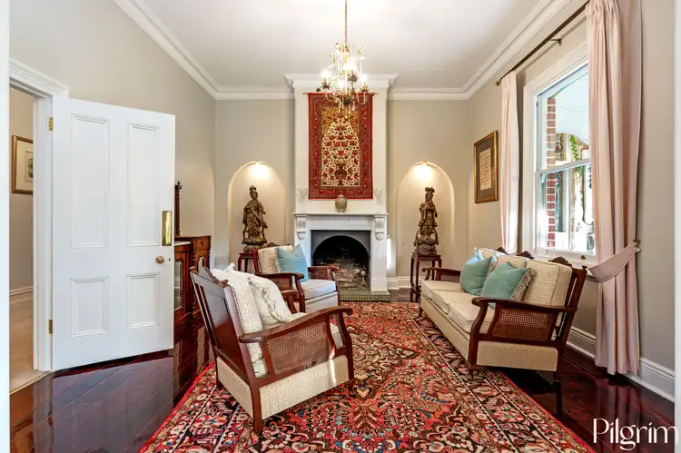 Fourth view of Homely house listing, 4 Conifer Close, Aldgate SA 5154