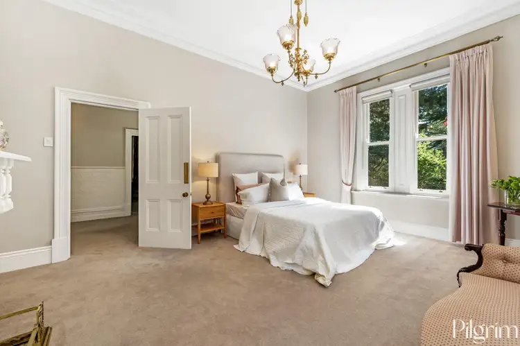 Fifth view of Homely house listing, 4 Conifer Close, Aldgate SA 5154